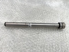 BIG コレットホルダー ST20-NBS10-250