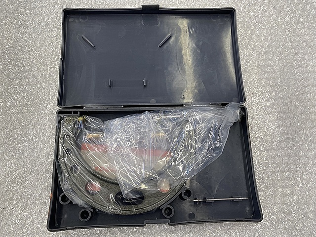 ミツトヨ 外側マイクロメーター OM-125(No.103-141)