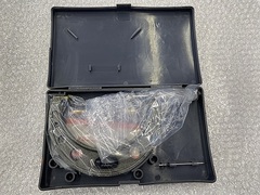 ミツトヨ 外側マイクロメーター OM-125(No.103-141)