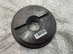 三菱マテリアル フェイスミル BN425R0510E