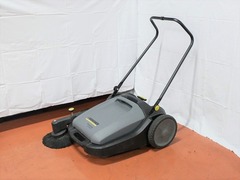 ケルヒャー 掃除機 KM70/20C