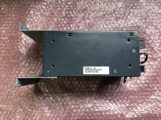 Densei-Lambda スイッチング 電源 【スイッチング 電源】JWS300-24