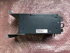 Densei-Lambda スイッチング 電源 【スイッチング 電源】JWS300-24