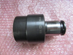 黒田/KURODA KKS タップコレット TPT36-P1