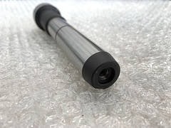 NTTOOL ホルダー HSK40C-DKS26-A3