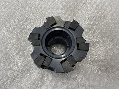 住友電気工業 フェイスミル CPG4100R