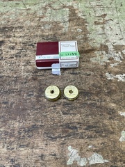 ネジリングゲージ 3/8-24UNF