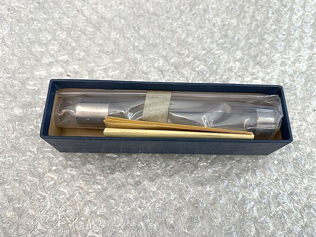 限界栓ゲージ リングゲージ テーパーゲージ