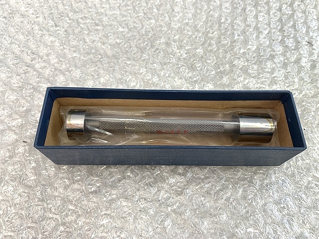 限界栓ゲージ リングゲージ テーパーゲージ