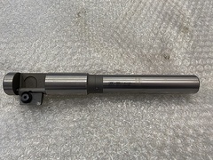 BIG 裏座ぐりバー 27-26-CS25