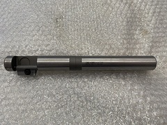 BIG 裏座ぐりバー 27-30-CS25