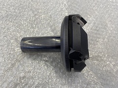 住友電工 フェイスミルカッター FPE080R