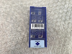 住友電工(イゲタロイ) チップ APET103504PDFR-S-H1