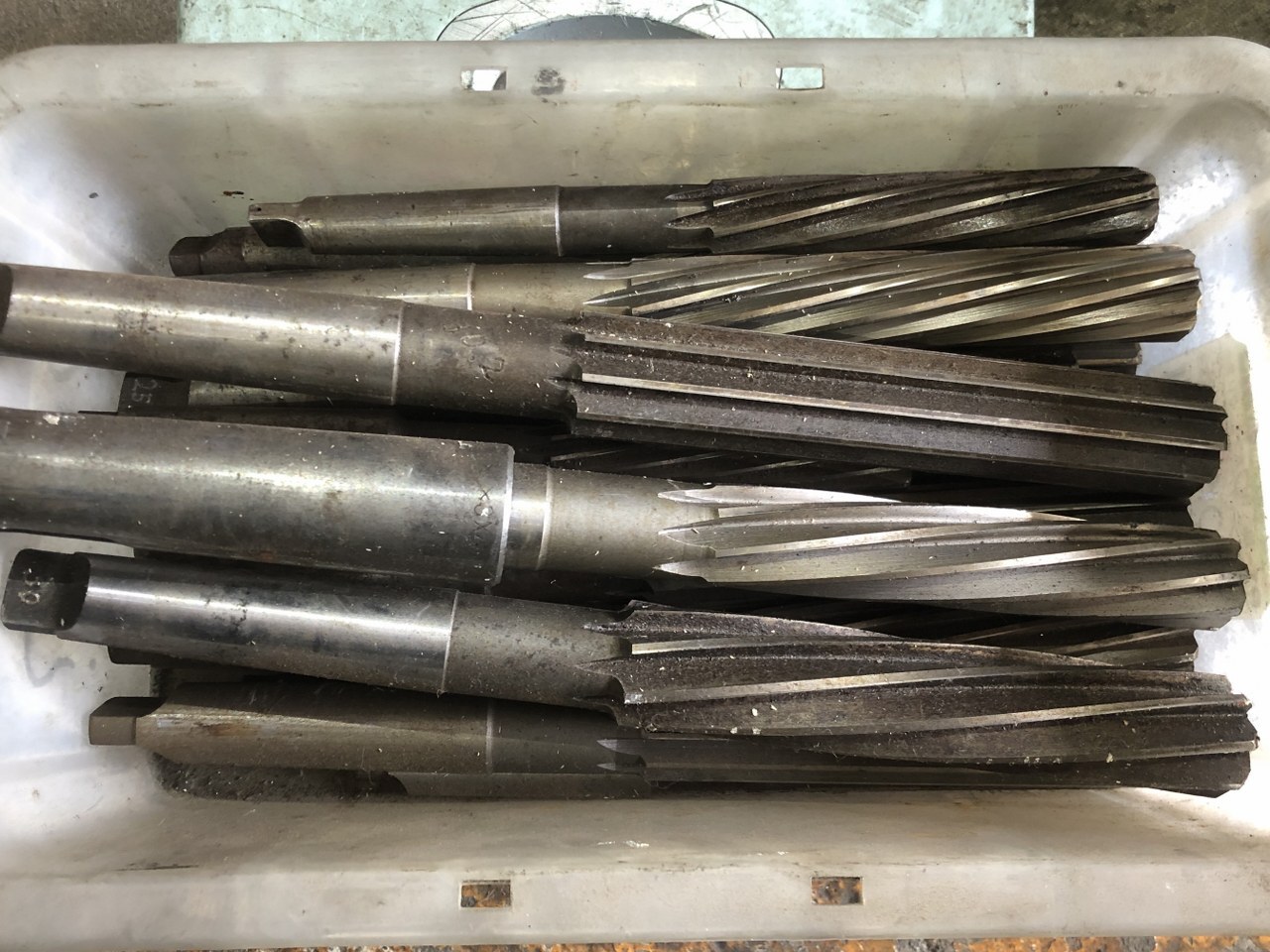 様々なメーカーやサイズがあります。　 リーマ1山 12Kg