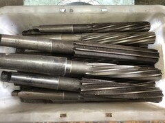 様々なメーカーやサイズがあります。　 リーマ1山 12Kg