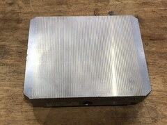 サンアイ精機 マグネットチャック SM-1721R