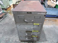 NBC キャブネット 【キャブネット】W640xD410xH670(mm)