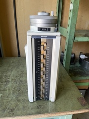 ミツトヨ ハイトマスター HMP2-300