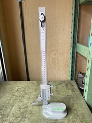 ミツトヨ ハイトゲージ HS-30