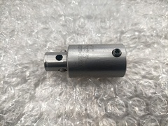 BIG エクステンション CK11-30