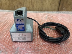 カネテック 脱磁器 KMDH-5