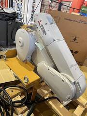 三菱電機 ロボット RV-7FL-1D-SZ179