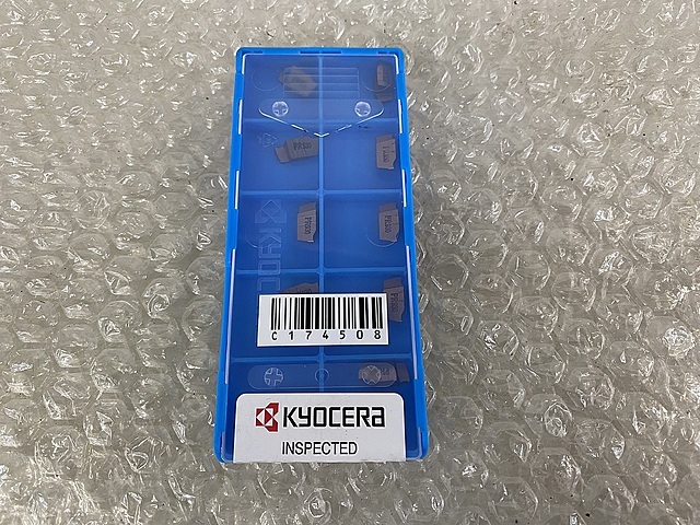 京セラ チップ GVR100-020A