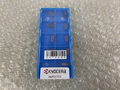 京セラ チップ GVR100-020A