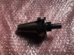 BIG/ビッグ BT40 BT40-JTA6-45