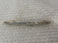 ミツトヨ エクステンションロッド 952621