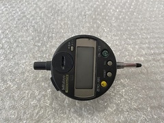 ミツトヨ デジマチックインジゲーター ID-C112