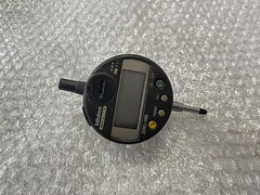 ミツトヨ デジマチックインジゲーター ID-C112