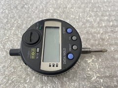 ミツトヨ デジマチックインジゲーター ID-C112GB