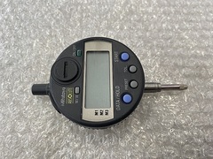 ミツトヨ デジマチックインジゲーター ID-C112GB