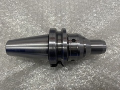 聖和精機 ミーリングチャック BT40-HPC08H-090A