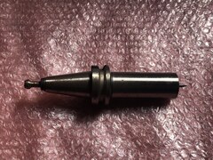 TOP TOOL BT30 BT30-ER16-100N