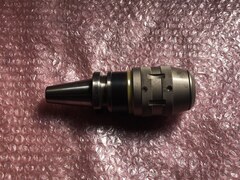 聖和精機/SHOWA BT30 BT30-TRI20-100