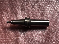 TOP TOOL BT30 BT30-ER16-100N