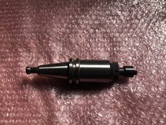 聖和精機/SHOWA BT30 BT30S-SLB20-75