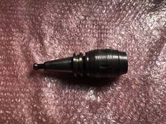 聖和精機/SHOWA BT30 BT30S-TRI20P-90