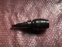 聖和精機/SHOWA BT30 BT30S-TRI20P-90