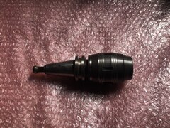 聖和精機/SHOWA BT30 BT30S-TRI20P-90
