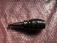 聖和精機/SHOWA BT30 BT30S-TRI20P-90