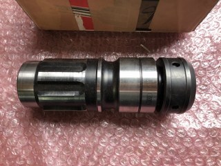 BIG/ビッグ ドリルタッパコレット 【ドリルタッパコレット】T53-M36