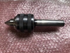 NSK/日本精工 回転センター 【回転センター】LC-4A