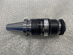 BIG タップホルダー BBT40-AUTO-E24-195