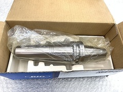 BIG 焼きばめホルダー BBT40-SRC20-165