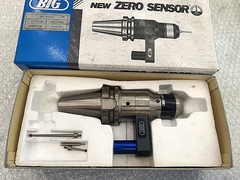 BIG タッチセンサー BT40-ZS20