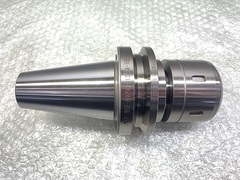 NTTOOL ミーリングチャック WBT-AH050-CT32SA-105