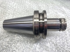 NTTOOL コレットホルダー WBT-AH050-HDC22A-105